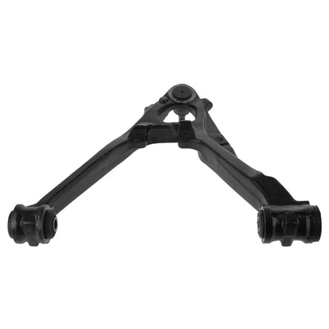 Built Tough Front Control Arms Ball Joints Sway Links Tie Rods With Heavy Duty Rubber Bellows front control arm for 2009-2013 Chevy Silverado 1500 LS