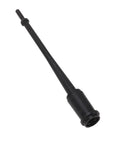 Anchor Pin Bushing Driver Kit 11.5 Inch 1-3/8 Inch With Double Sided Cone For Installing And Removing Truck And Trailer Leaf Spring Bushings