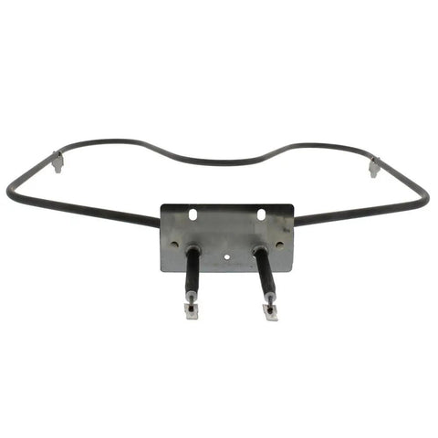Oven Bake Element Replacement for Whirlpool Maytag KitchenAid Jenn Air Amana Magic Chef Admiral Norge Roper Direct Fit PS11740695