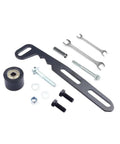 Chain Tensioner For Iron Transmission System Fits 50cc To 125cc Gas Powered Motorcycles And Bikes components with tools