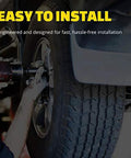 Installation of Wheel Bearing And Hub Assembly For Chevrolet Colorado And Isuzu I Series Bolt On Fits 2004 Through 2008 Colorado and 2006 Through 2008 Isuzu Models Durable OEM Grade Replacement