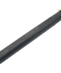 Three Quarters Inch Internal Grooving Tool For Lathe With 20mm Shank Built Tough Boring Bar Cutting Tool Holder Grooving Cutoff Cutter Includes One MGMN300 Carbide Insert