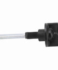 Beefy Spare Tire Tie Down Bolt Retainer Clamp For Car And Truck Wheels Replacement Part 74652 SDA 003 Heavy Duty Mounting Clip