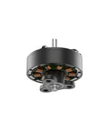Ultra Fast Brushless Micro Motor With 19000KV And 22000KV Options For 75mm FPV Drones Stable Power Output Lightweight Design Easy Install