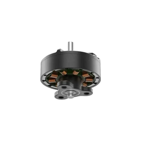 Ultra Fast Brushless Micro Motor With 19000KV And 22000KV Options For 75mm FPV Drones Stable Power Output Lightweight Design Easy Install