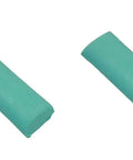 Oil Stain Remover For Watches Cleaning Putty Two Pack Safe Gentle Cleaner For Delicate Watch Parts In Repair Tasks
