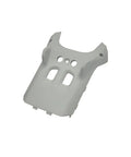 Bottom Shell Replacement For DJI Mini 3 Drone Body Frame Cover Beefs Up Your Rig, Easy Install, Durable Mini 3 Bottom Case