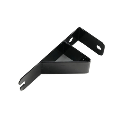 Rear Armrest With Cup Holder For Golf Carts Installation Kit With Screws Included Easy To Install One Color Finish Durable Comfort Upgrade
