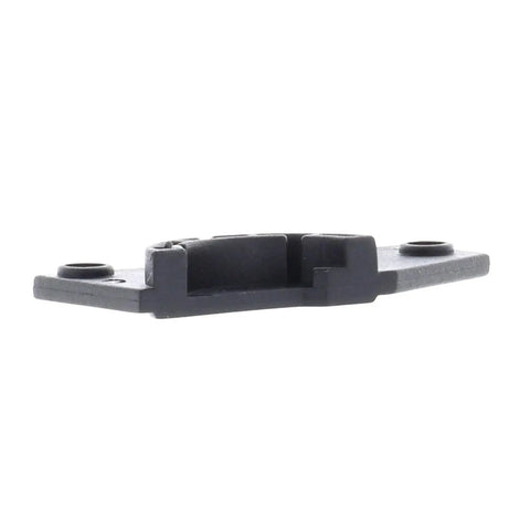 Top Shelf Heavy Duty Metal Pivot Replacement For Biscuit Joiner Right Side Jointer Hardware Runs Smooth As Butter Woodworking Tool Accessory Built Damn Tough And Swaps In Quick No Drama Upgrade, steel hinge