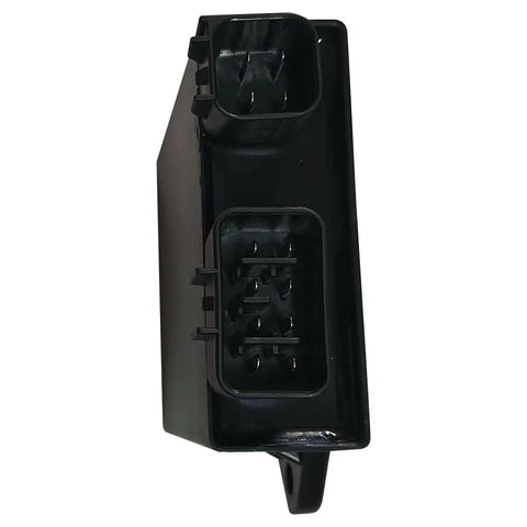 Igniter Box CDI Module For Suzuki Boulevard S50 2005 To 2009 And Intruder 800 VS800GL 1992 To 2004 Replacement 3290038A31