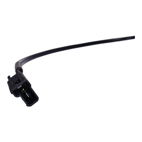 Straight Up Heavy Duty 48V Electric Lift Actuator 27612G04 Easy Plug Swap For Ezgo Golf Carts Top Shelf Build That Rolls Smoother Than Any Other Rig On The Lot Today