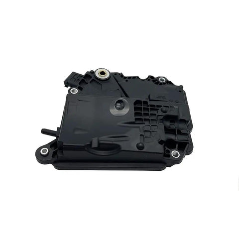 Mercedes W164 W166 X164 X166 Transmission Gear Shift Control Module Plug And Play Direct Fit Upgrade With 722.9 ISM