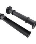 Pro Grade Rear Axle Bearing Removal Puller Tool For GX 460 2010 To 2013 And GX 470 2003 To 2009, Heavy Duty Bearing Service, Replaces 09521-25011