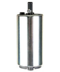"FE0486 Electric Fuel Pump Replacement For Cars And Trucks, OE Grade Reliability, Extreme Temperature Range From Minus Thirty Two Degrees To Sixty Five Degrees Celsius"