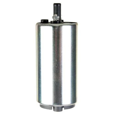 "FE0486 Electric Fuel Pump Replacement For Cars And Trucks, OE Grade Reliability, Extreme Temperature Range From Minus Thirty Two Degrees To Sixty Five Degrees Celsius"