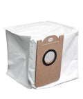 Dust Bags Six Pack For AutoVac Nova Self Empty Replacement Bags Compatible With Proscenic M7 Pro M8 Pro M7MAX M7PRO VXVC11