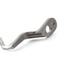 Steel Needle Guard Overlock Replacement Part Silver Compatible With M800 M600 W516 M700 Series Sewing Machines Pegasus