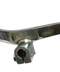 Gear Change Lever Pedal Arm Shift Shifter For Honda CT70 CT90 CRF70F XR70R XR50 CRF50 CL90 C102 CA102 C105 CA105 CA105T With Rugged Plated Finish