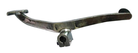 Gear Change Lever Pedal Arm Shift Shifter For Honda CT70 CT90 CRF70F XR70R XR50 CRF50 CL90 C102 CA102 C105 CA105 CA105T With Rugged Plated Finish