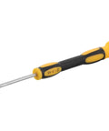 Pocket Sized Fencing Sword Tip Screwdriver With Anti Slip Handle, Mini Precision Flathead For Foil Epee Sabre Tips