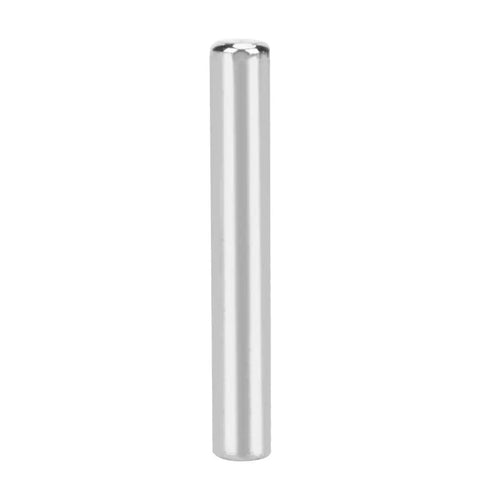 Six Pack Stainless Steel D Shaft Rod Set 6mm D Shaft 40mm Ground Drive Axles 303 304 Stainless Steel