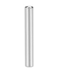 Stainless Steel Round Axle Shaft Set 6 Pieces 40mm Rods For Toy Cars And Robots D Shaft Anti Slip Design Precision Ground Metal Axles
