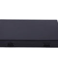 Closed black case of Stainless Steel Thread Repair Kit for M12x1.25 Threads, All In One Tap Insert Tool Set