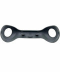 Air 3 Front Cover Replacement For Drone Body Shell Nose Case Vision Sensor Shield Repair Part Easy Install Durable Precision Fit