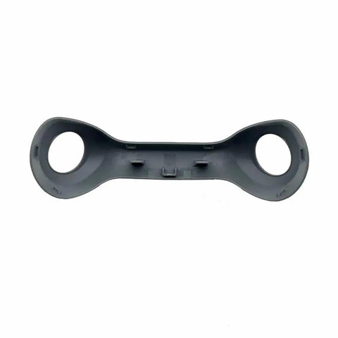 Air 3 Front Cover Replacement For Drone Body Shell Nose Case Vision Sensor Shield Repair Part Easy Install Durable Precision Fit