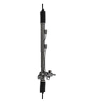 3L Rack And Pinion Power Steering Kit For Honda Accord 2003 To 2007 With Seal Kit And Outer Tie Rods 4pc Replacement Bolt On Ready