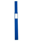 Push Type Keyway Broach 8mm C1 For CNC Router Tool in blue protective casing