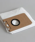 10 Pack Dust Bags For AutoVac Nova And Nova Pro Self Empty Robot Vacuum Cleaner Replacement Accessories
