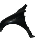 Shop Grade Inner Front Tie Rod End For Honda Odyssey 3.5L 2005 To 2010 With Durable Anti Corrosion Plating And Hassle Free Swap Setup - black fender panel