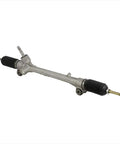 Toyota Camry Rack And Pinion Steering Assembly Direct Fit 4 Cylinder Non Hybrid 2012 2013 2014 2015 2016 New Premium Replacement View