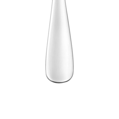 Top Tier Stainless Steel Silverware Set For Four, Pack Of Two Featuring Twenty Rounded Pieces, Dishwasher Safe Round Edge Flatware That Instantly Upgrades Your Kitchen Setup And Handles Any Meal Without Skipping A Beat