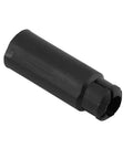 Shift Lever Repair Bushing Kit For Meriva Vectra Zafira Combo, Precision Fit