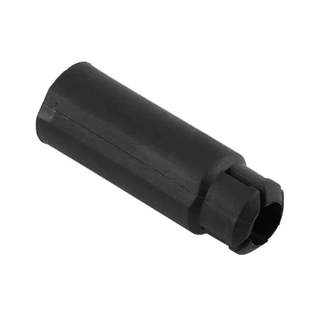 Shift Lever Repair Bushing Kit For Meriva Vectra Zafira Combo, Precision Fit