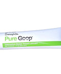 Swagelok Pure Goop Thread Lubricant 1 Oz Tube Heavy Duty Pro Grade Halocarbon Based Anti Seize Chemically Inert Non Corrosive