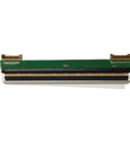 Top Shelf 9 Pin Thermal Print Head Compatible With Ncr 7167 7168 7197 7198 Pos Printers 203 Dpi 80mm Receipts detailed view.
