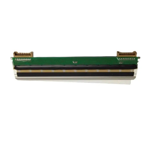 Top Shelf 9 Pin Thermal Print Head Compatible With Ncr 7167 7168 7197 7198 Pos Printers 203 Dpi 80mm Receipts detailed view.