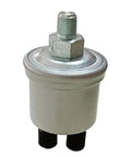 Oil Pressure Sensor For K19 KTA19 K38 Diesel Engines 4061023 406-1023 Replacement Spare Part on silver metal housing