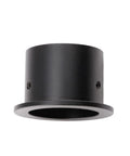 0.965 to 1.25 Inch Telescope Eyepiece Adapter Built For Easy Upgrades With Stainless Steel Dual Screw Design And Broad Eyepiece Compatibility