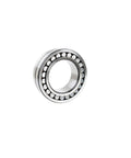 Spherical Roller Bearing Single Piece 22308 22309 22310 22311 Double Row Self Aligning for heavy duty motors and pumps.