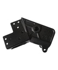 Aircraft Arm Connector For T40 Parts Repair And Replacement, Durable M4 Style Linkage Connector with black alloy construction
