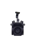Replacement Gimbal With Camera For DJI Neo Drone Top Notch Stabilization High Precision Video Shake Free Footage Pro Grade UAV