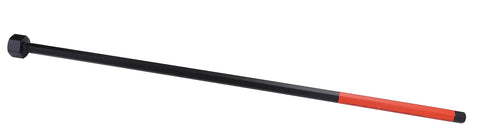Top Shelf Differential Bearing Preload Wrench Knocks Out Adjustments No Sweat For Chrysler Dodge Rear Axle Systems Fits 7 1/4 8 1/4 8 3/4 9 1/4 Specs Heavy Duty Steel Mechanic Essential
