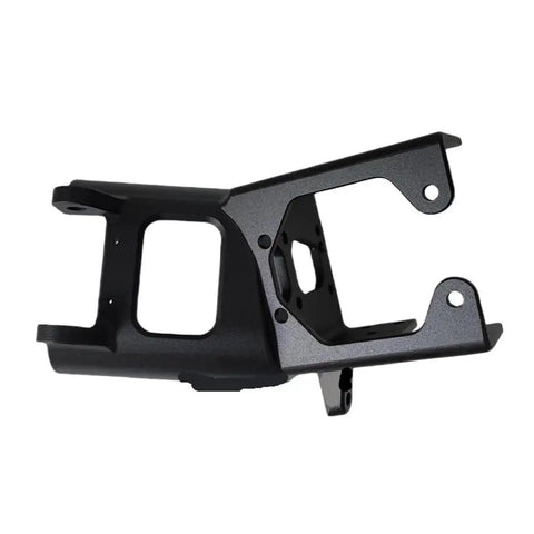 Beefed Up Arm Connector For T40 Drone Replacement Part Easy Install Drone Accessory Durable Repair Component One Color Finish