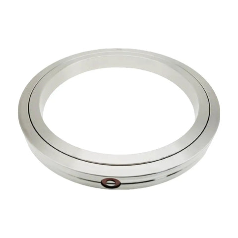 Automated High Precision Crossed Roller Bearing Machine Tool For Industrial Automation And Precision Work, CNC Ready, Ultra Tight Tolerances