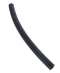 Badass 514006239 Air Compressor Hose Replacement Flexible Hose For Porter Cable Fittings Heavy Duty Composite Rubber Metal Construction Keeps Rig Running Smooth Eliminates Constant Breakage Issues For Serious Home Users And Pros In Shop, black hose