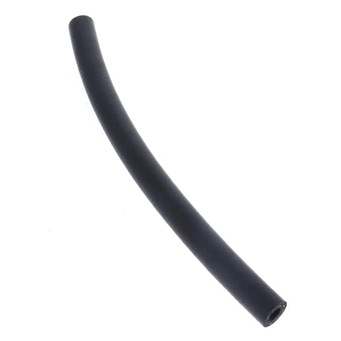 Badass 514006239 Air Compressor Hose Replacement Flexible Hose For Porter Cable Fittings Heavy Duty Composite Rubber Metal Construction Keeps Rig Running Smooth Eliminates Constant Breakage Issues For Serious Home Users And Pros In Shop, black hose